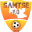 Samtse FC