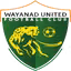 Wayanad United