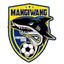 Mangiwang FC