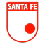 Santa Fe FC (W)