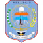Merangin