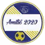 FC Amitie 2020