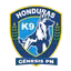 Génesis Policía Nacional