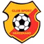 Herediano U21