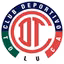 Toluca U23