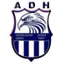 ADH Brasil