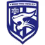 Wuhan Three Towns U20