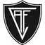 Academico Viseu U23