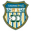 Hainan Shuangyu