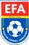 Eswatini U17 (W)