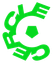 Cercle Brugge II