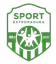 Sport Extremadura (nữ)