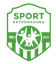 Sport Extremadura (nữ)