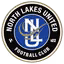 North Lakes United