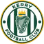 Kerry FC