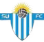 Salto Capital