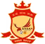 Lanzhou Hailu