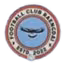 FC Raengdai