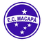 EC Macapa AP Youth