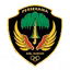 Persekama Kab Madiun