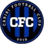 Cariri FC