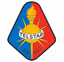 SC Telstar U21