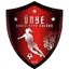Unye Gucu FK (nữ)