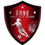 Unye Gucu FK (nữ)