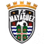 FC Mayaguez