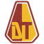 Deportes Tolima U19