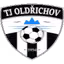 Tj Oldrichov