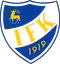 IFK Mariehamn II