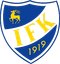 IFK Mariehamn II