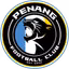 Penang U20