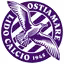 AS Ostia Mare U19