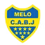 Boca Juniors Melo