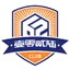 Xiamen Feilu