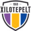 Xilotepelt FC