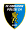 FC Oerlikon (nữ)