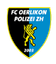 FC Oerlikon (nữ)