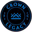 Crown Legacy FC