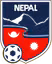 Nepal U17 (nữ)