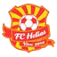 FC Helios Voru U19