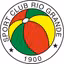 SC Rio Grande U20