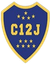 12 de Junio VH