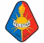 SC Telstar (nữ)