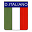 Deportivo Italiano