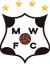 Montevideo Wanderers (nữ)
