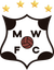 Montevideo Wanderers (nữ)