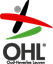 Leuven B